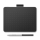Tablet graficzny WACOM One Pen S CTC4110WLW1B / 4949268623360